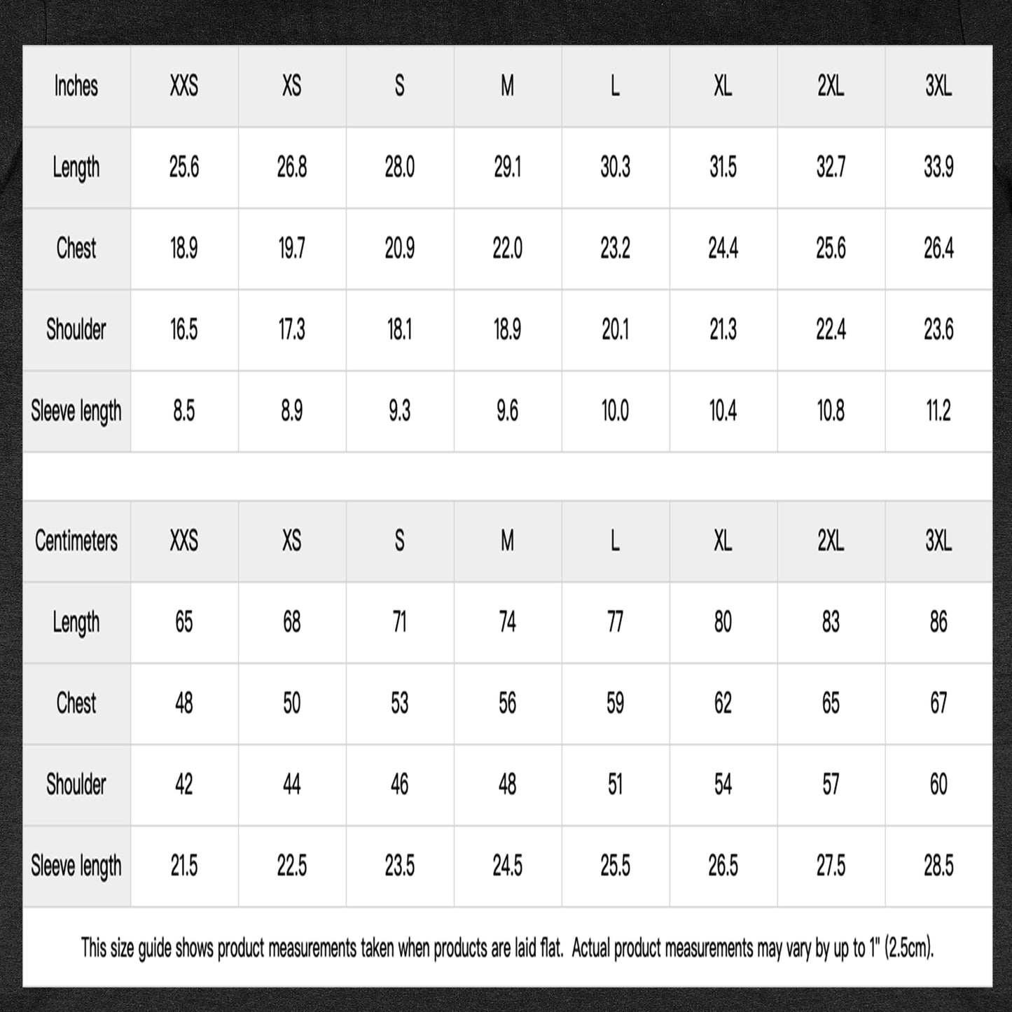 Death B4 Dishonor Tee