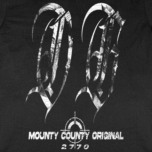 OG Hoodie