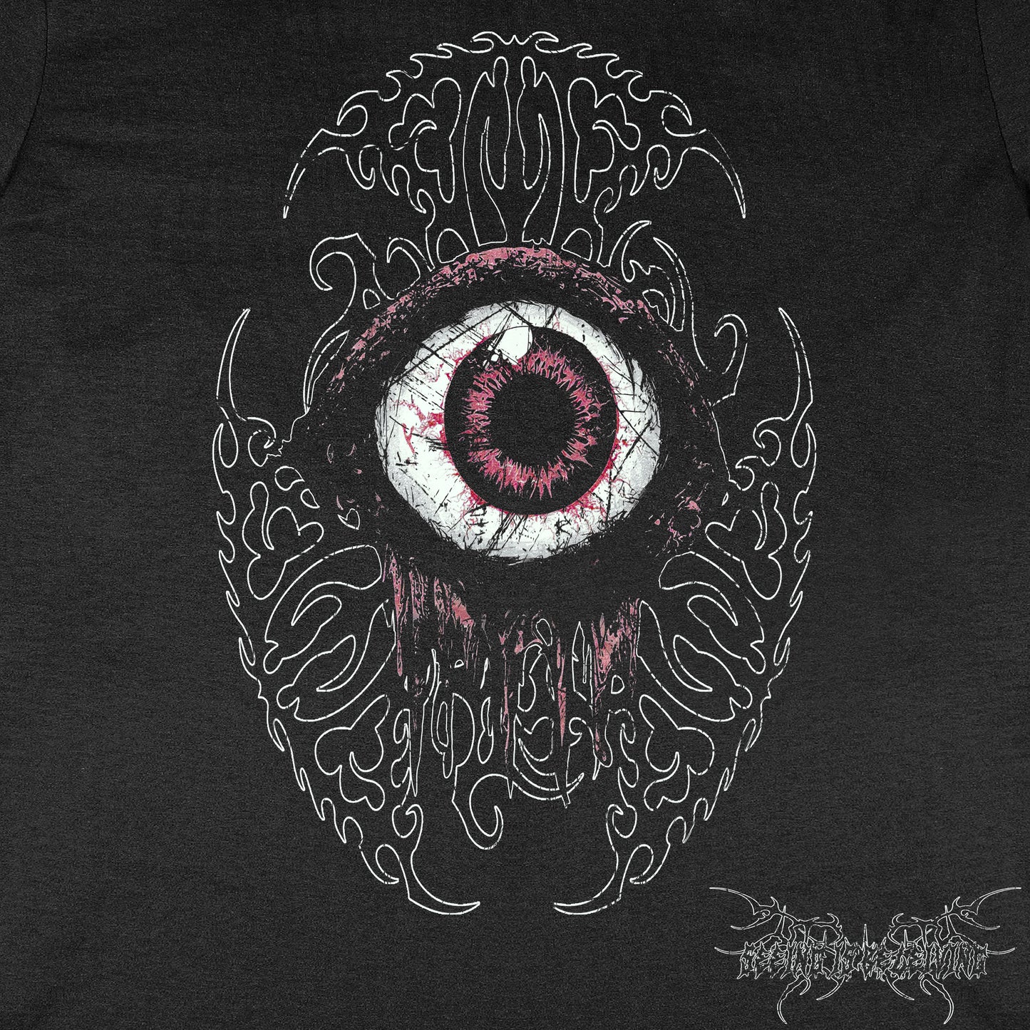 Seeing Classic Tee