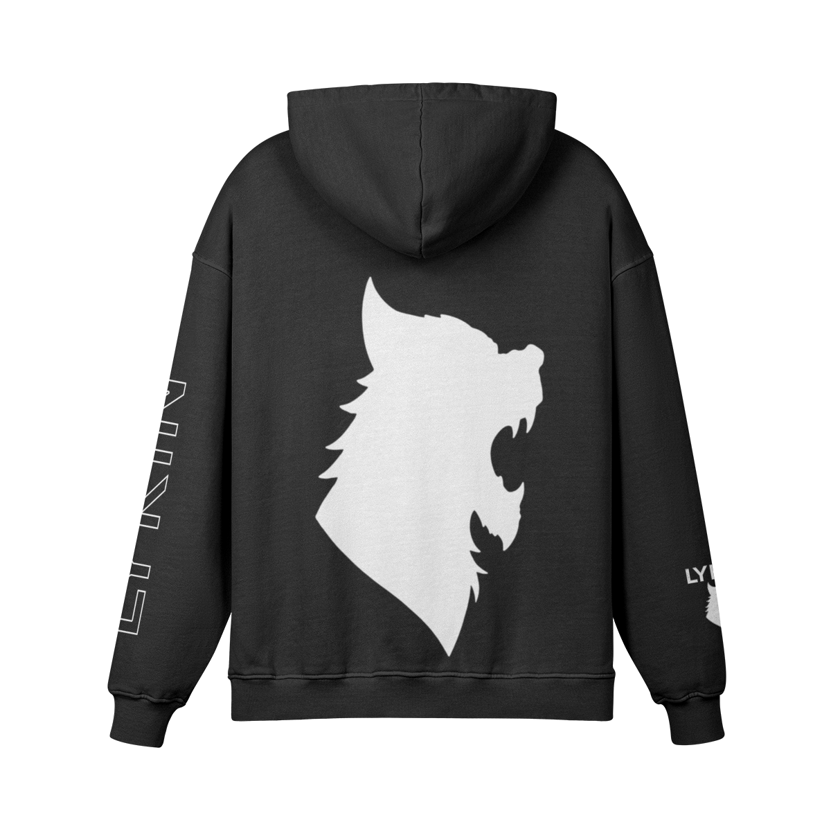 441823-Y99-Back Side