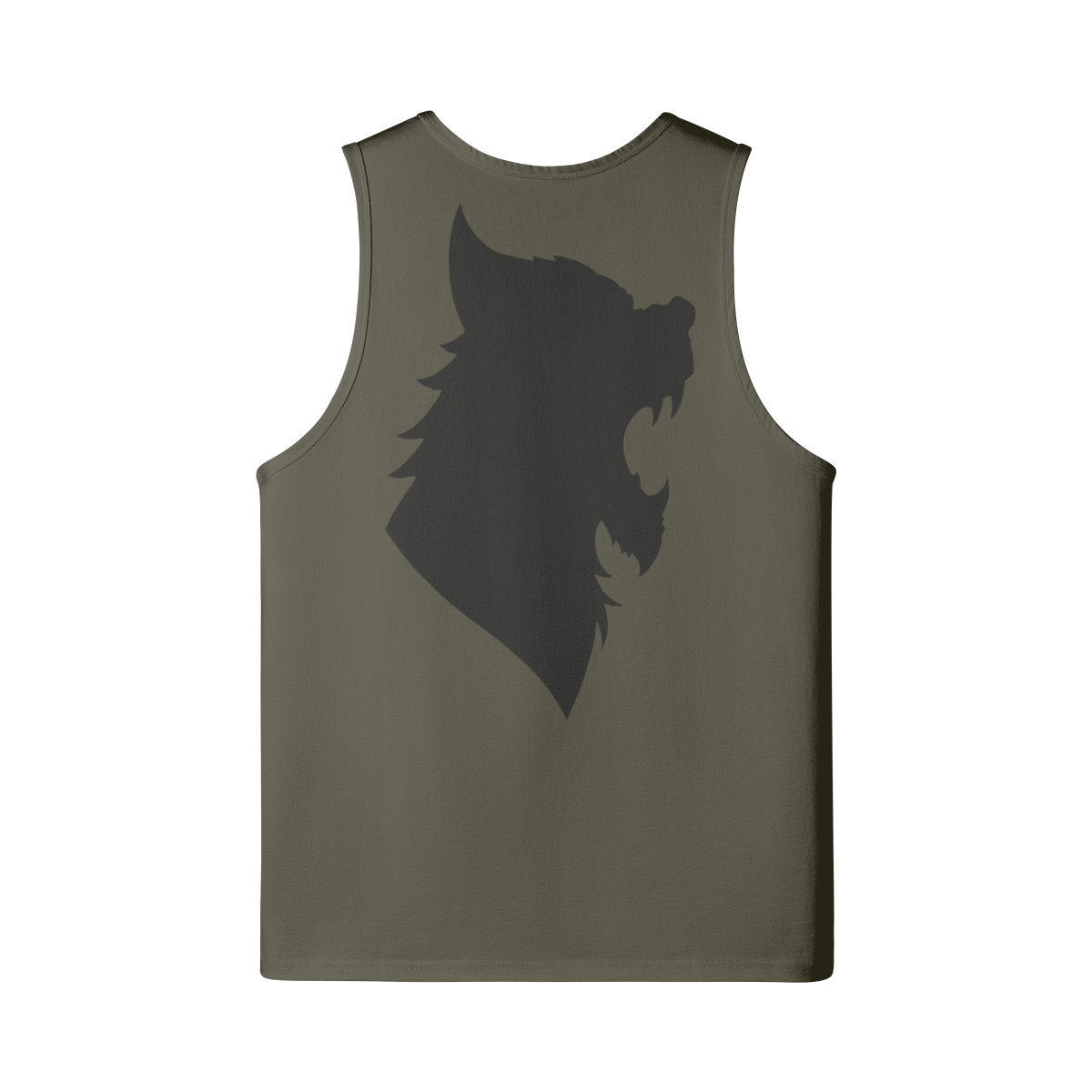 441820-Y6C-Back Side