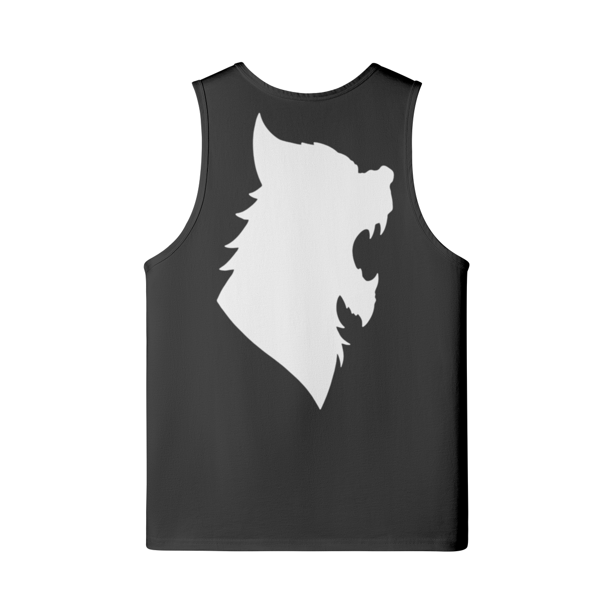 441819-Y69-Back Side