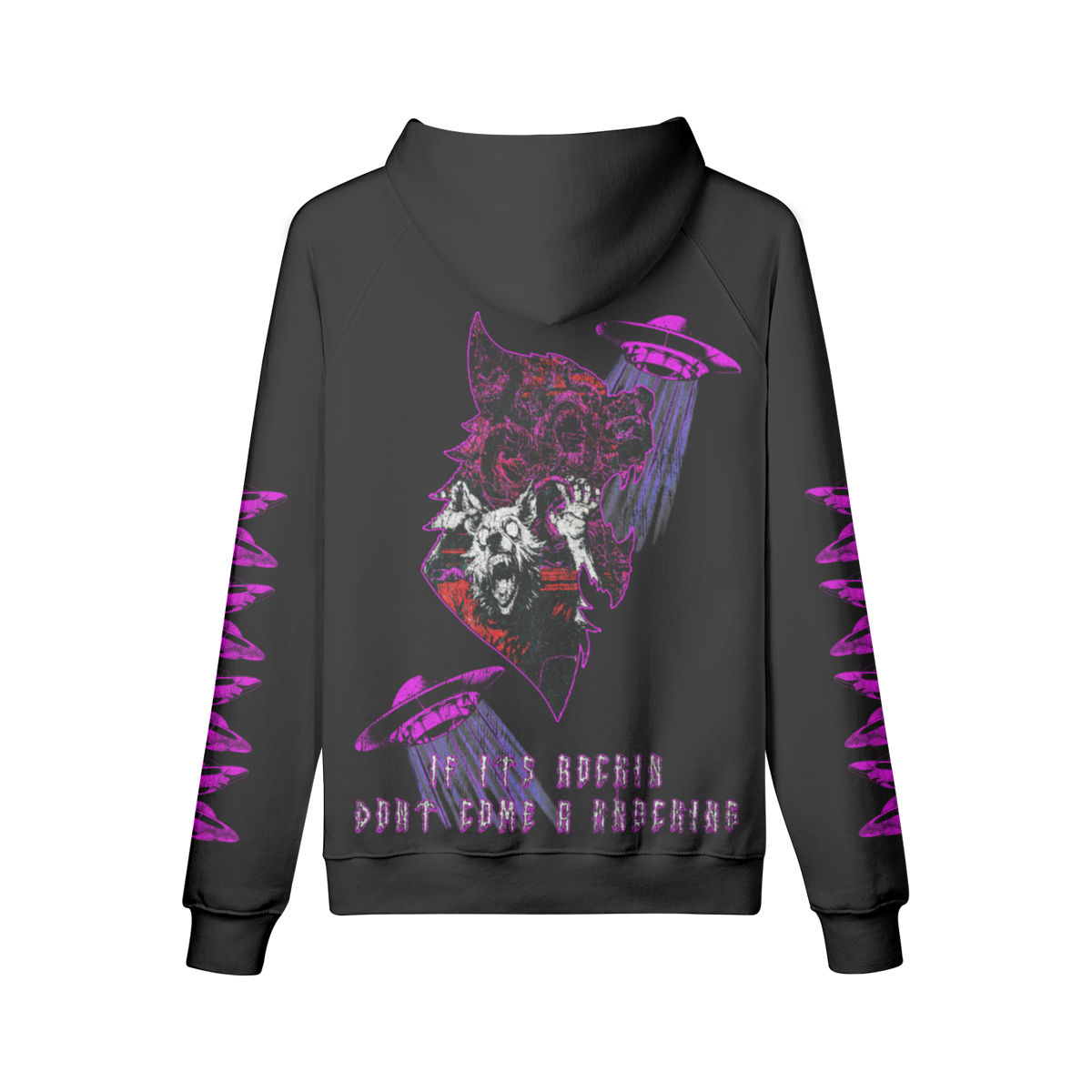 442368-Y46-Back Side