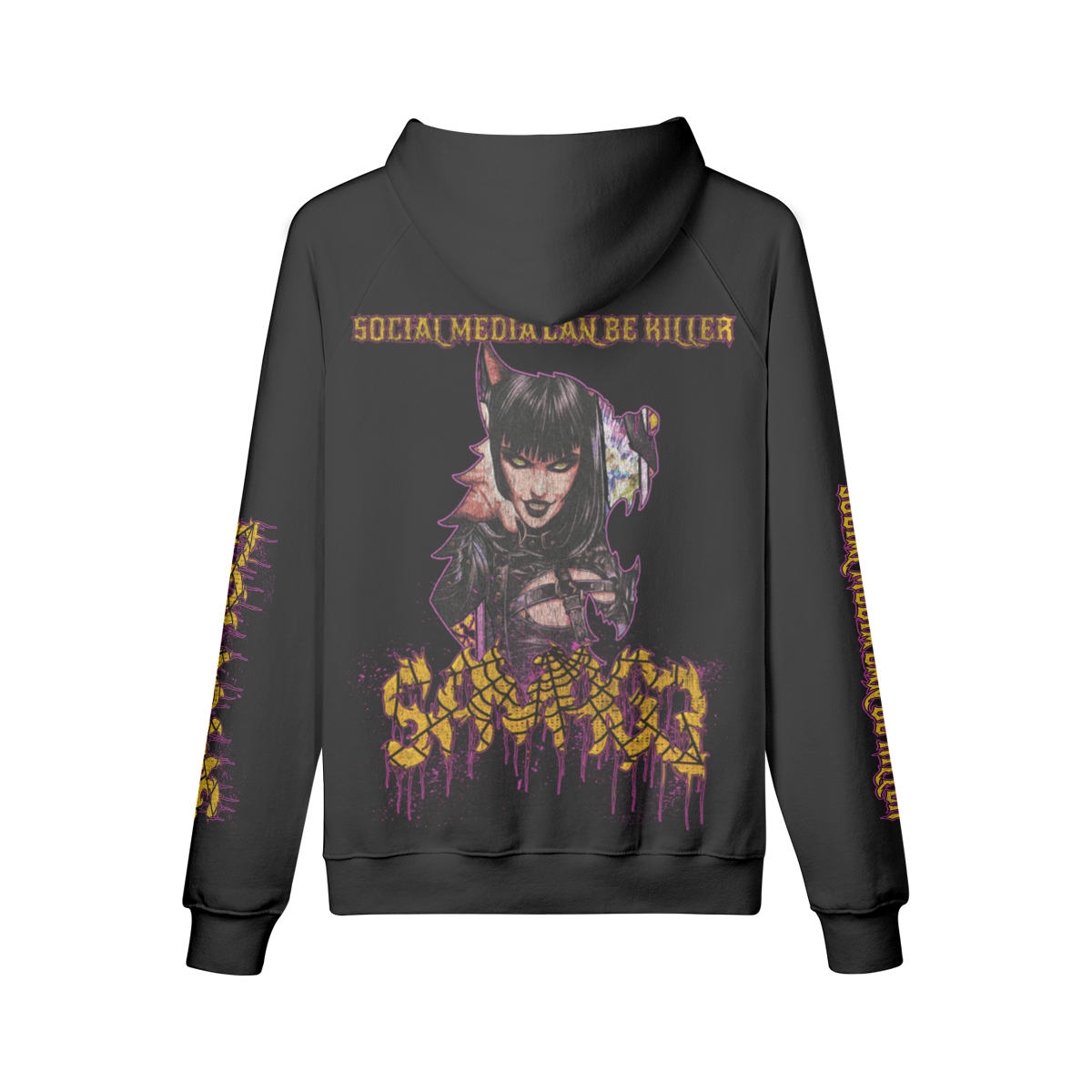 442379-Y46-Back Side