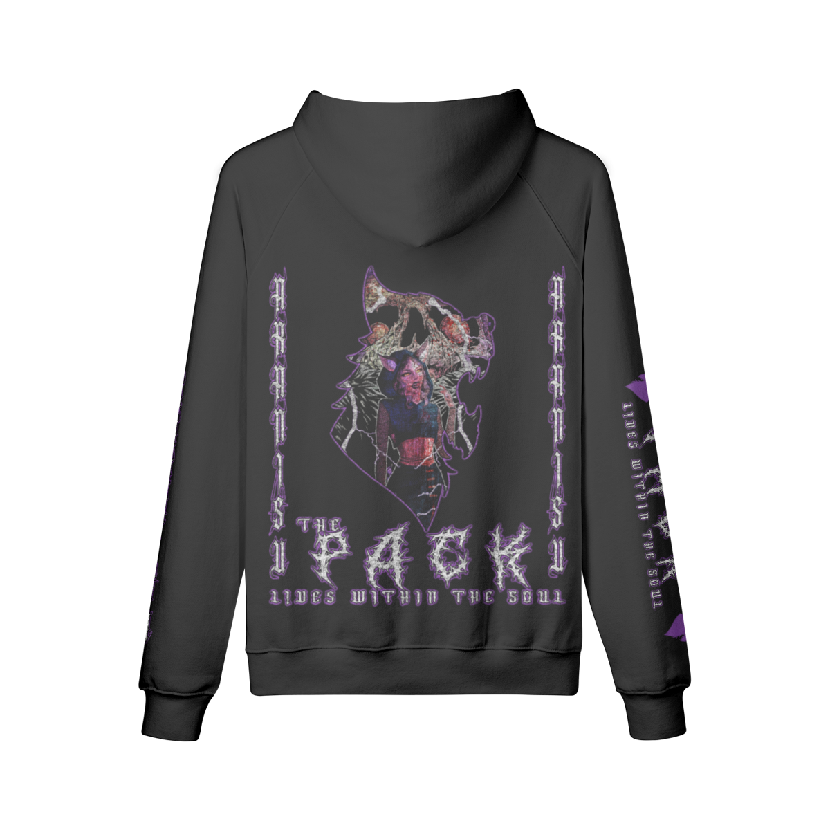 442381-Y46-Back Side