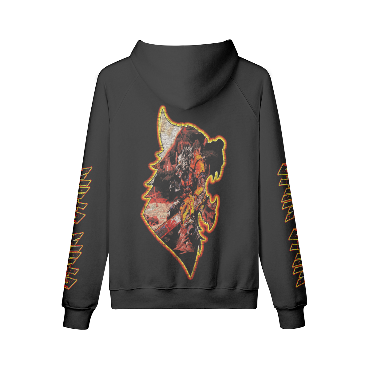 442383-Y46-Back Side