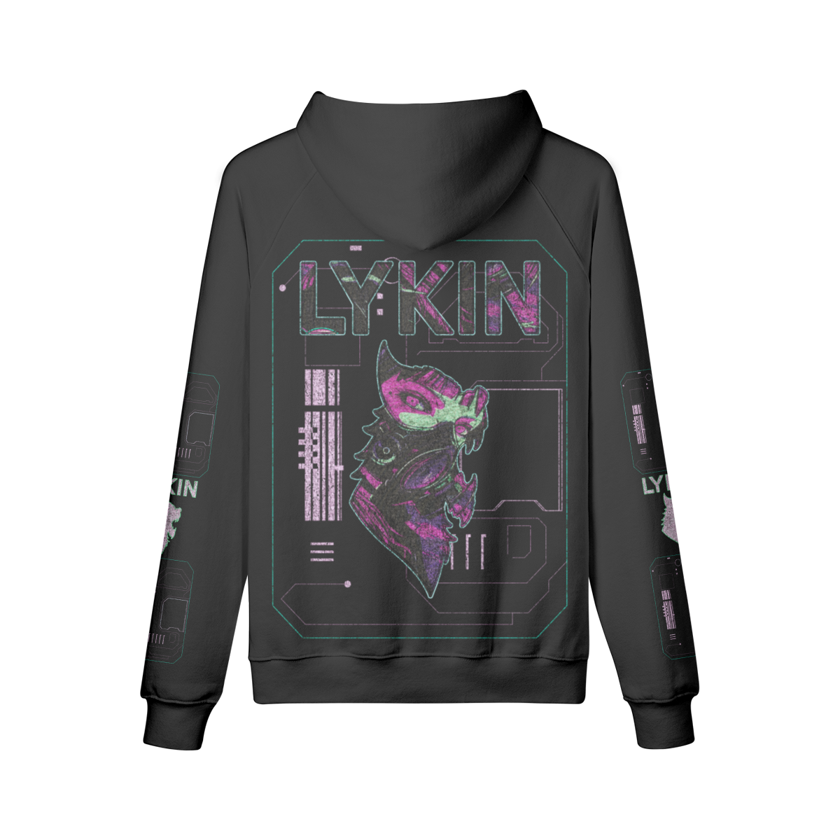 442385-Y46-Back Side