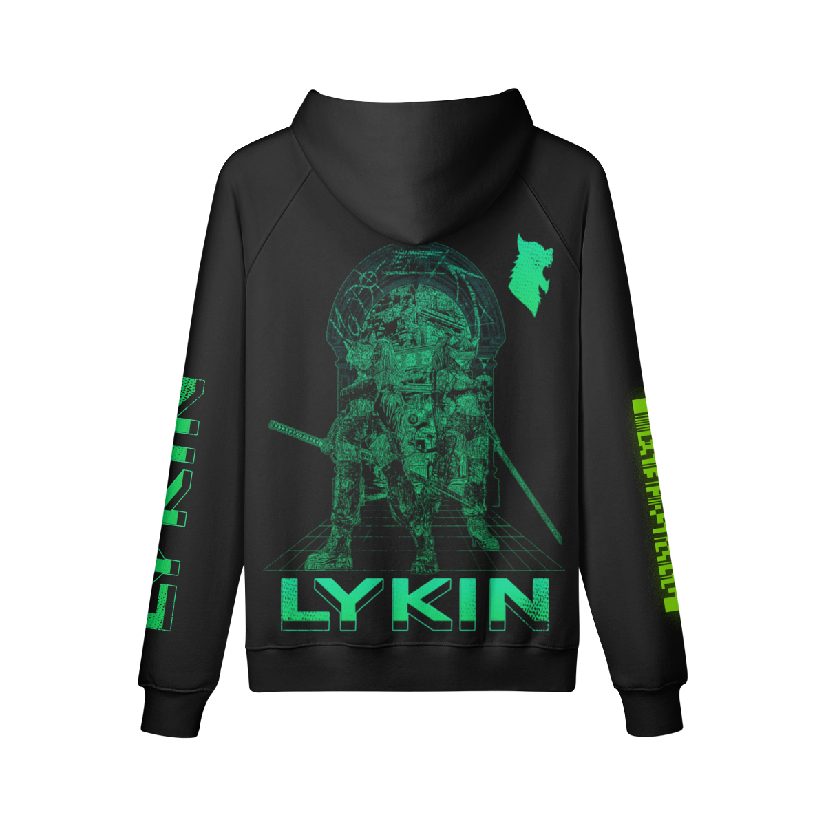 430624-Y46-Back Side