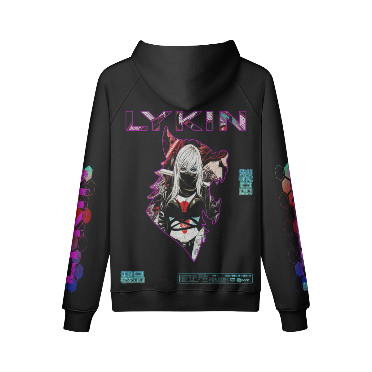 430635-Y46-Back Side