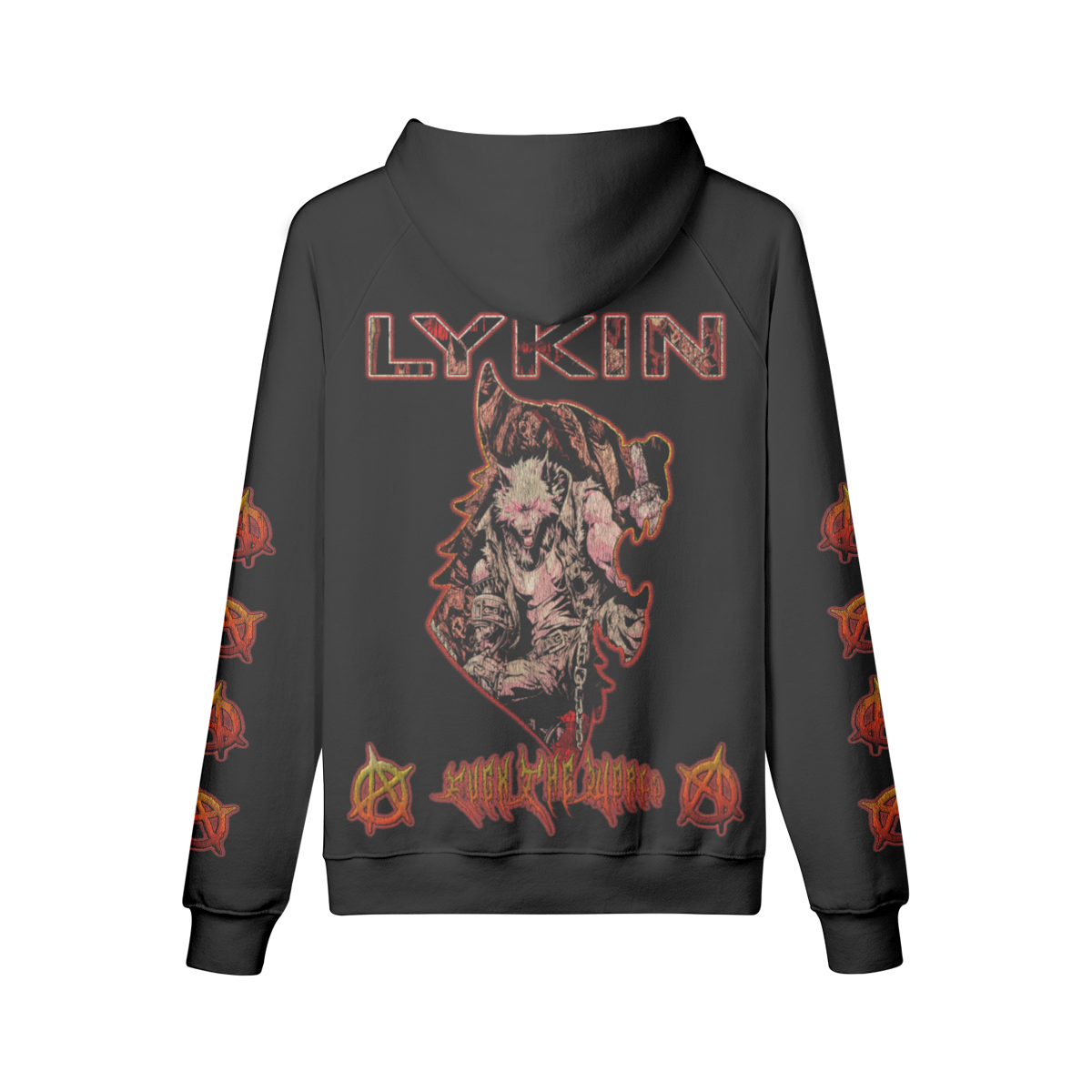 442393-Y46-Back Side