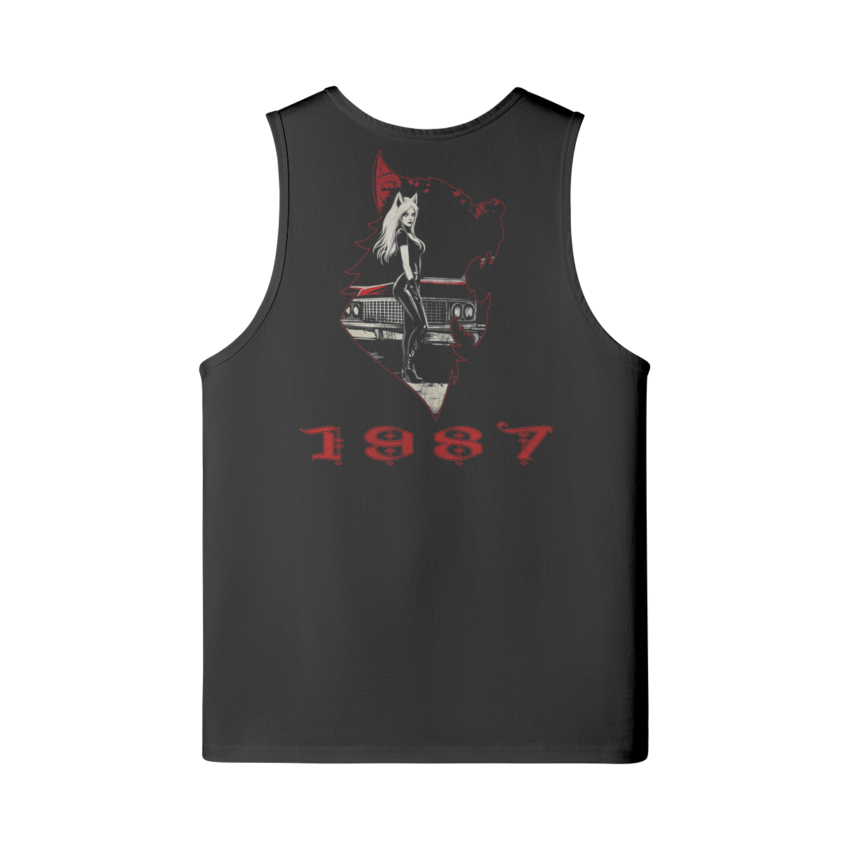 441883-Y69-Back Side