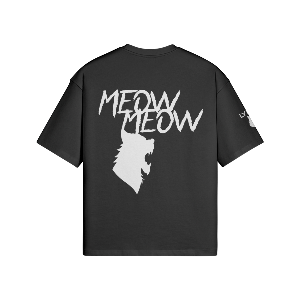 443368-YB6-Back Side