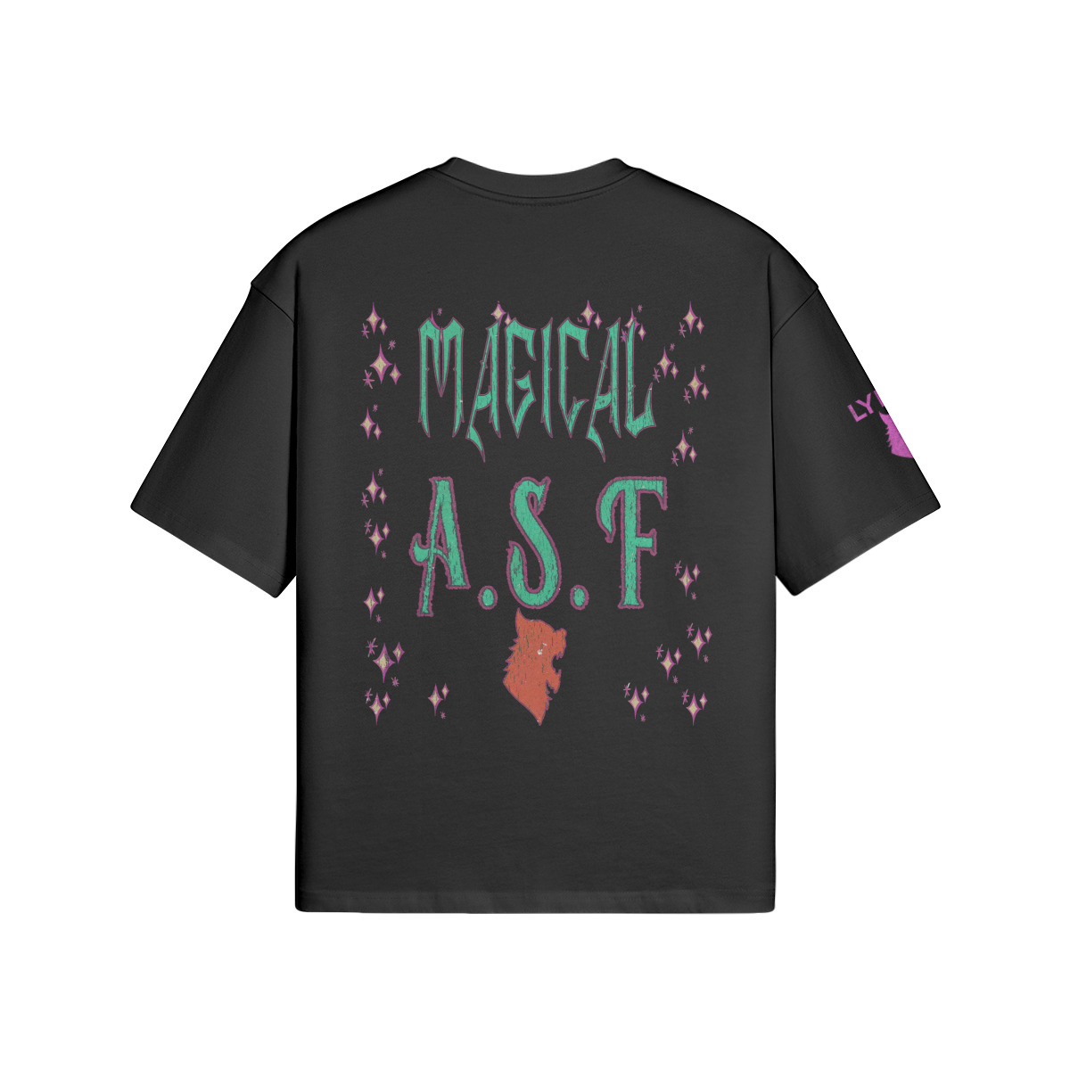 443370-YB6-Back Side