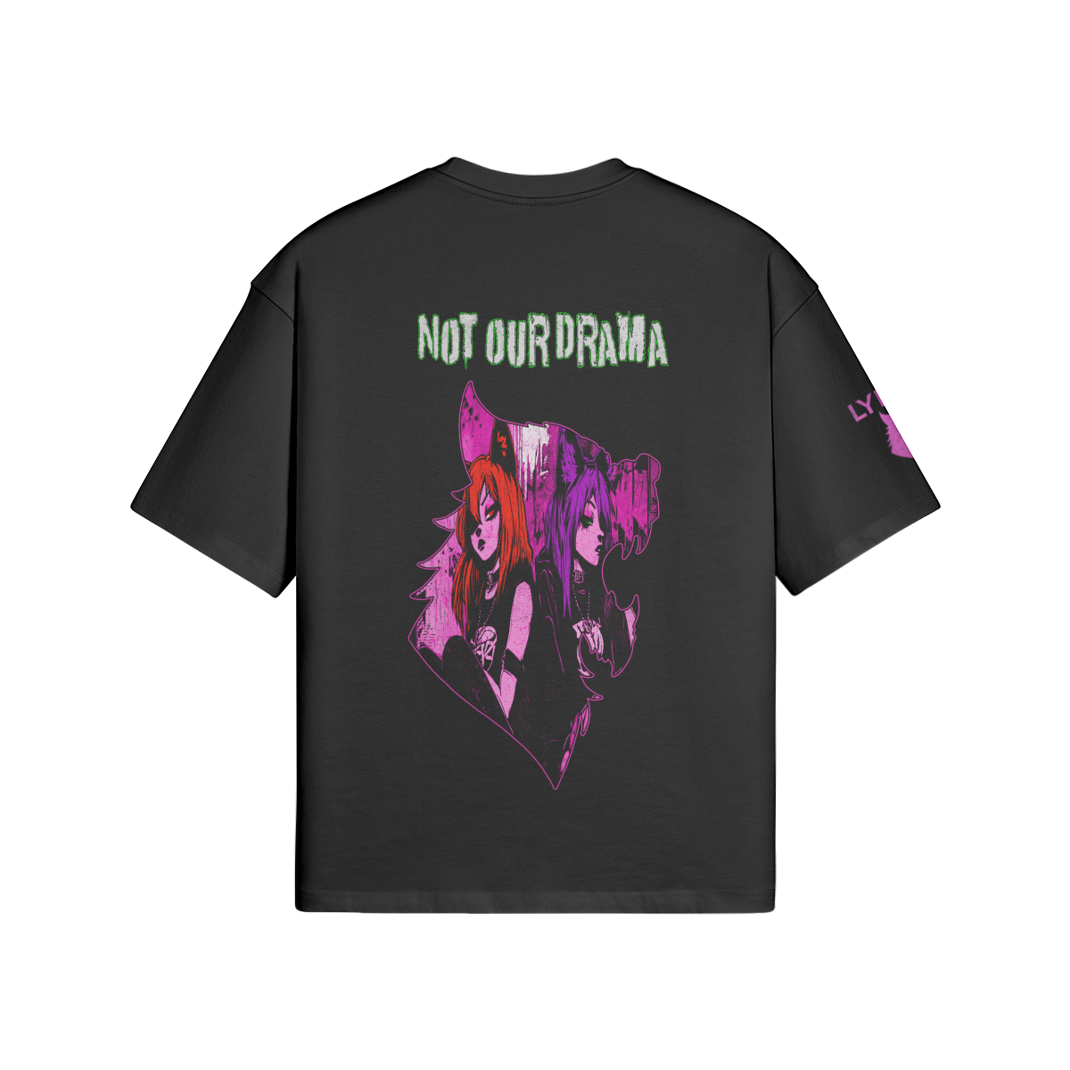 443375-YB6-Back Side