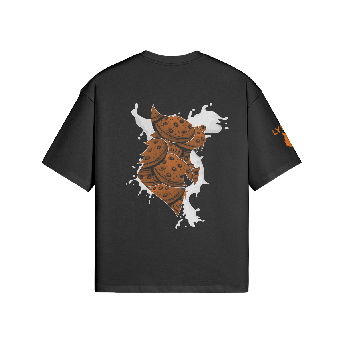 443435-YB6-Back Side