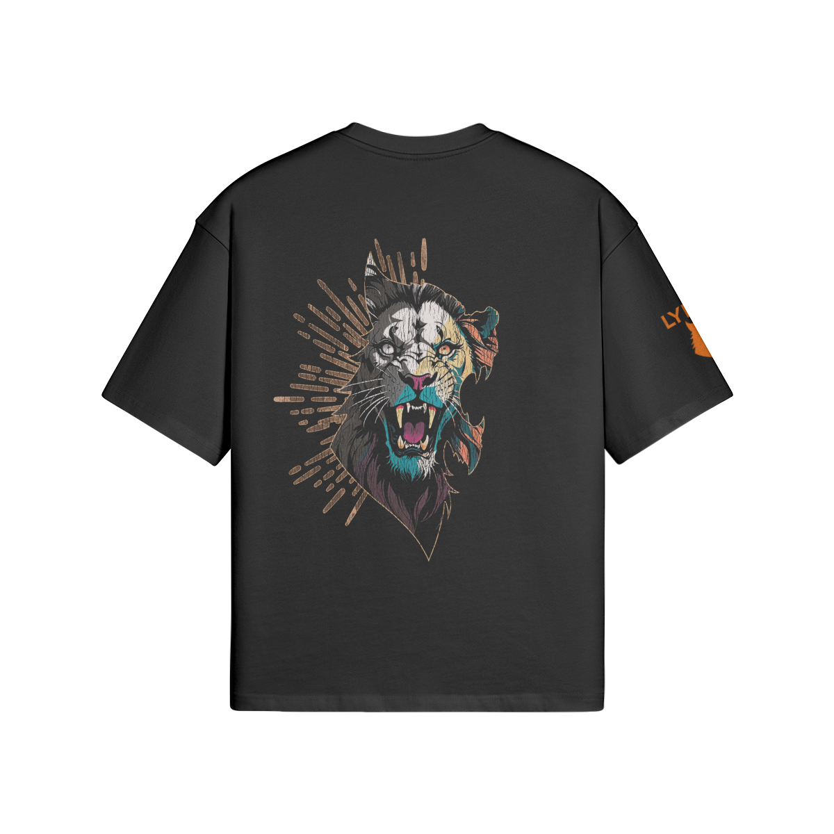 443479-YB6-Back Side