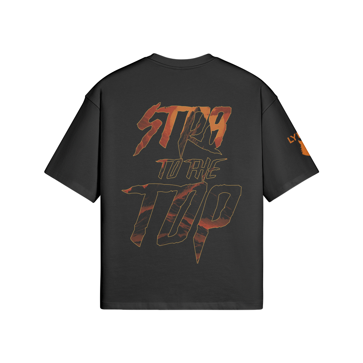 443484-YB6-Back Side