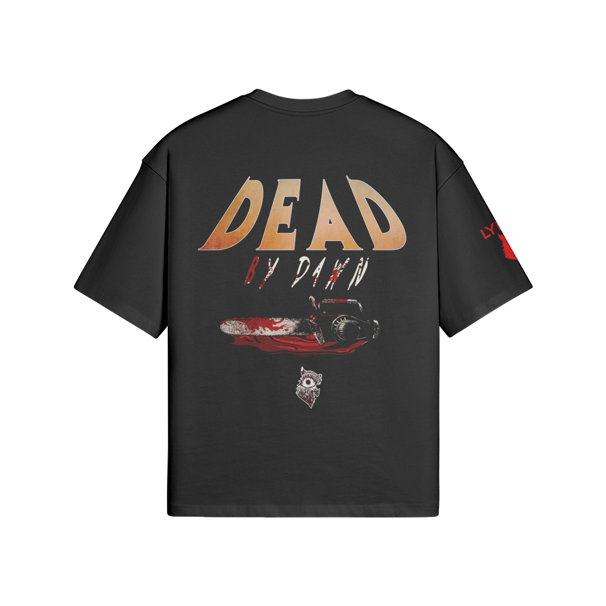 443485-YB6-Back Side