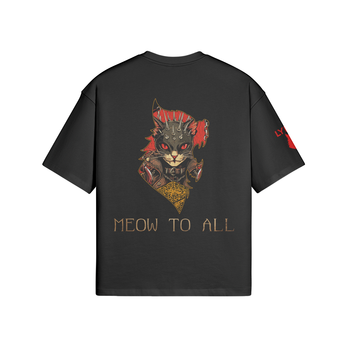 443493-YB6-Back Side