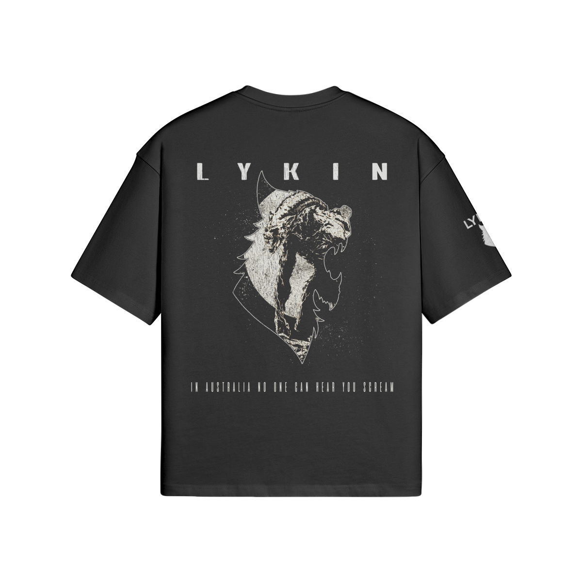 443494-YB6-Back Side