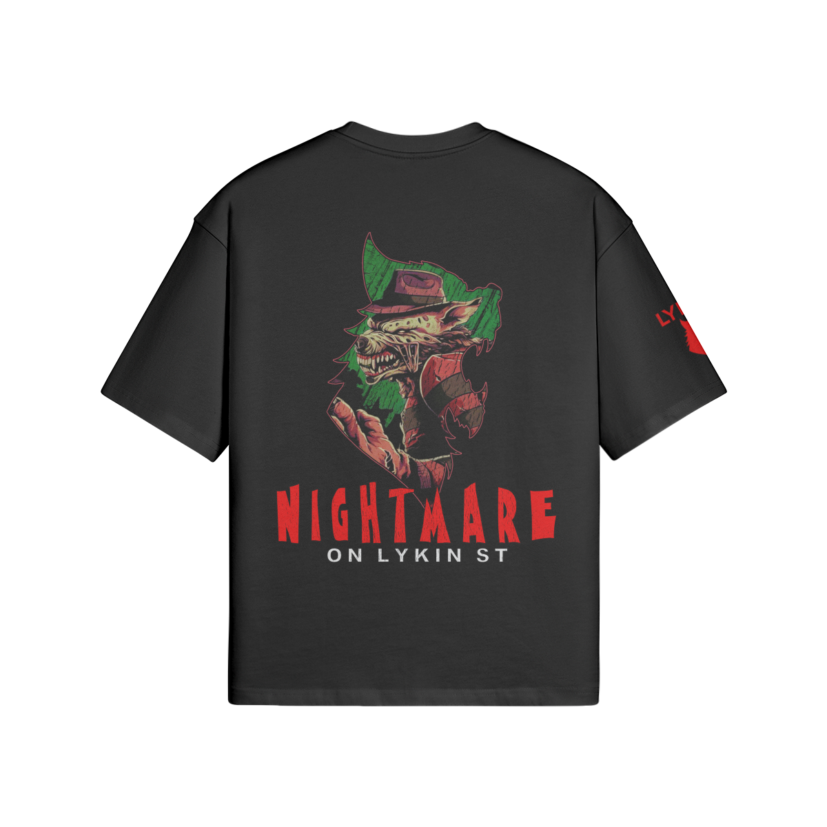 443496-YB6-Back Side