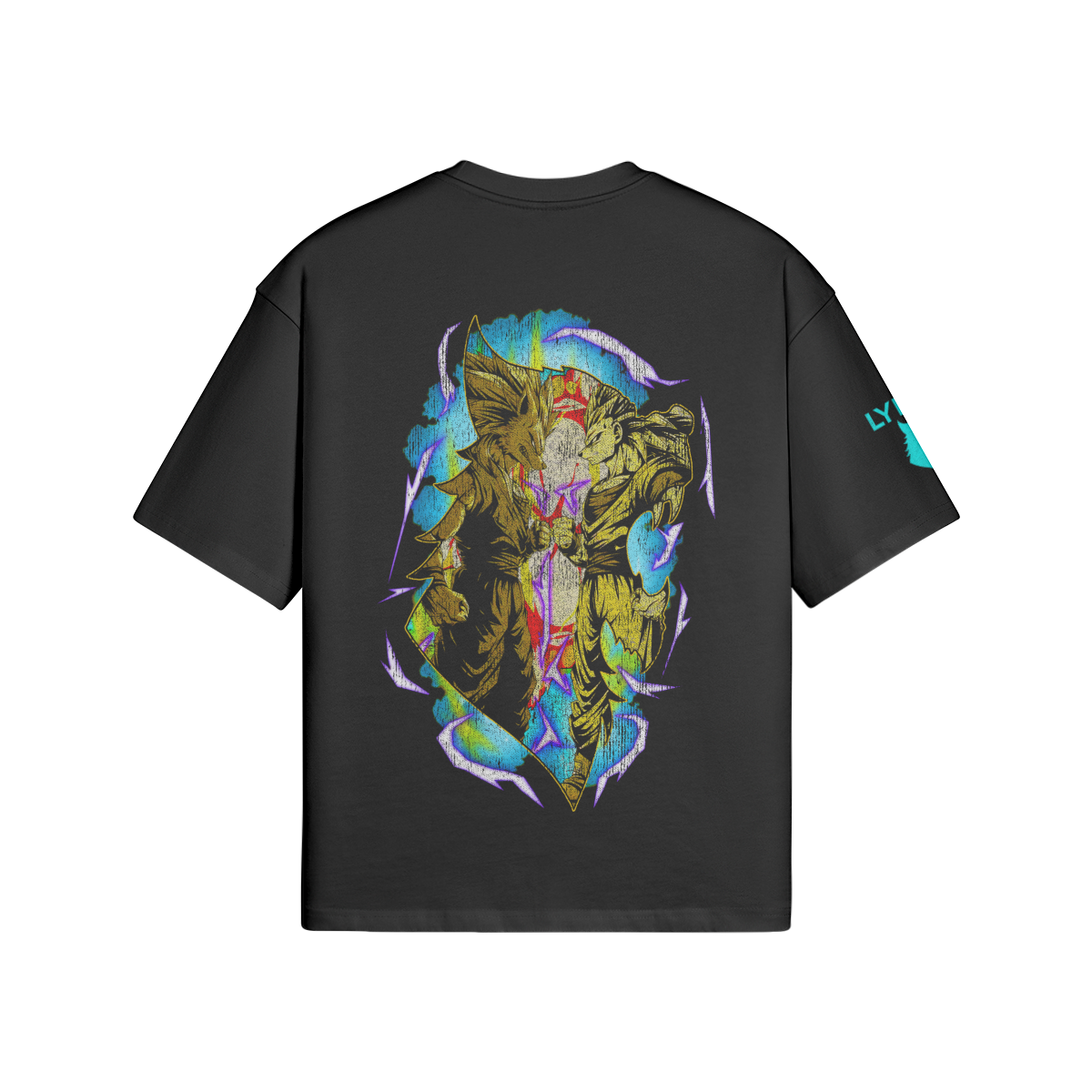 443502-YB6-Back Side