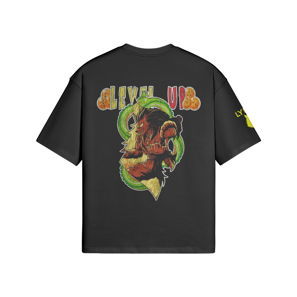 443503-YB6-Back Side