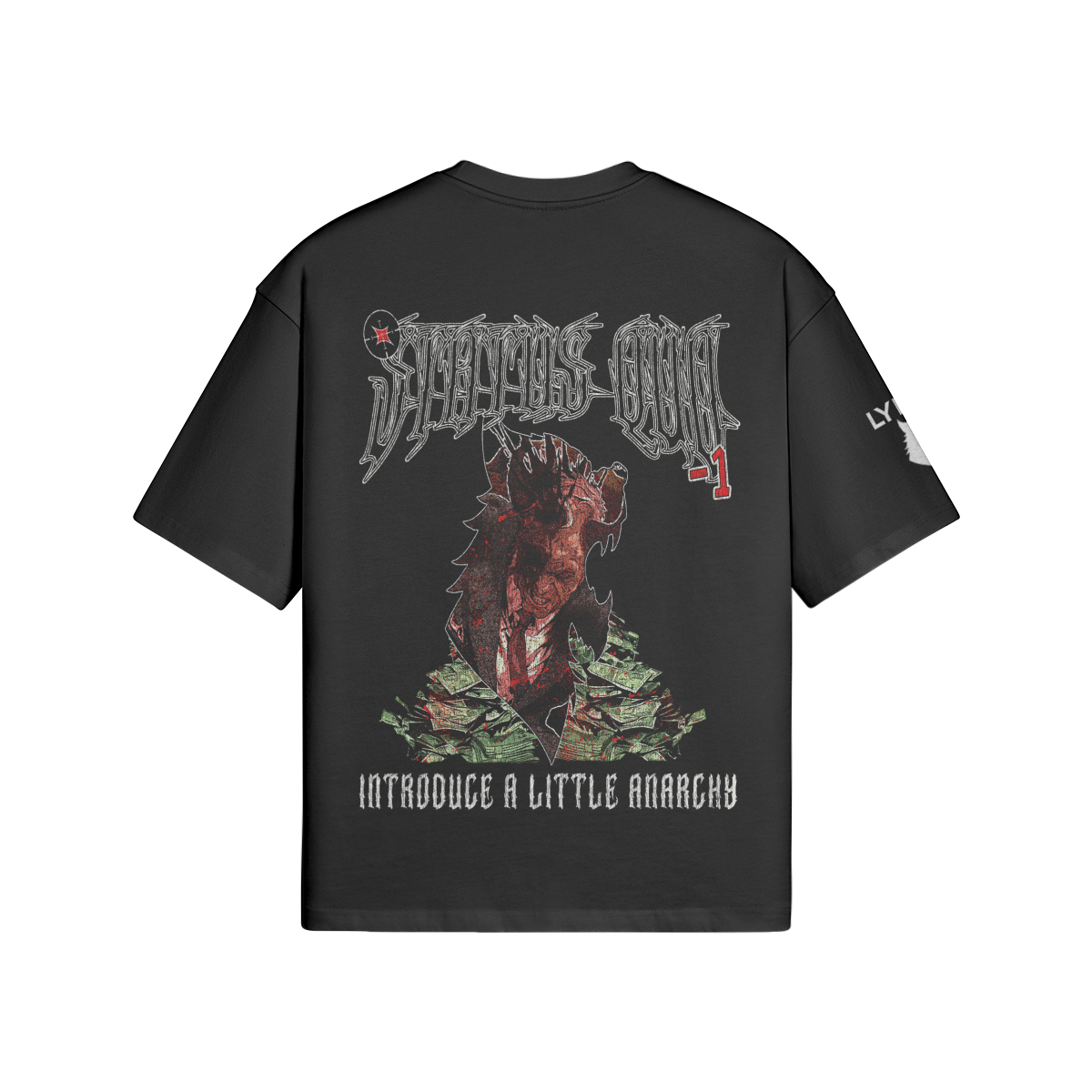 443511-YB6-Back Side