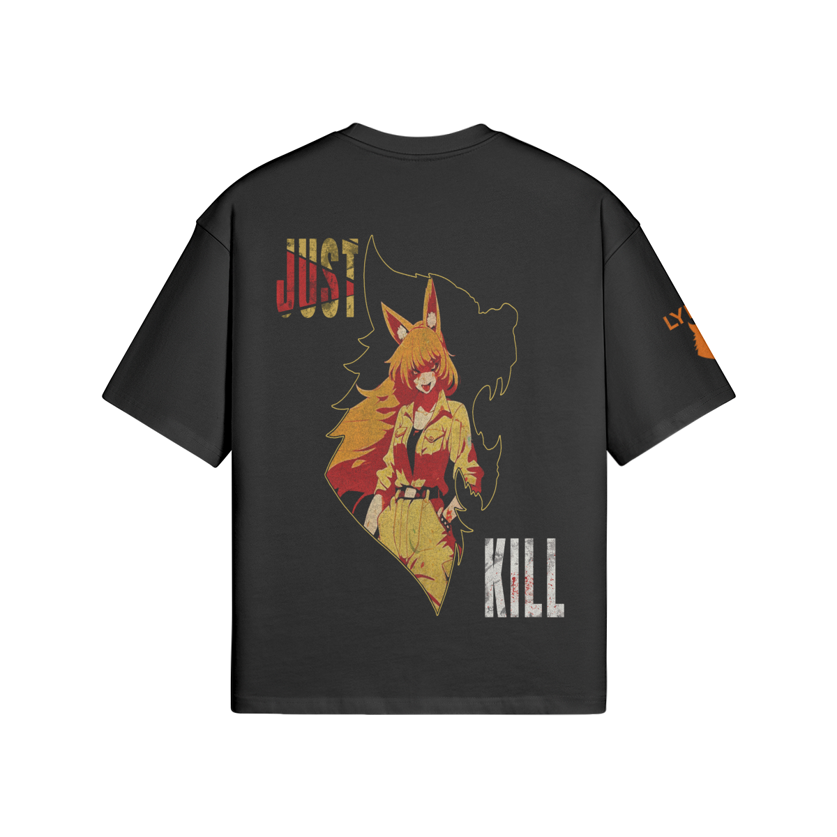 443514-YB6-Back Side