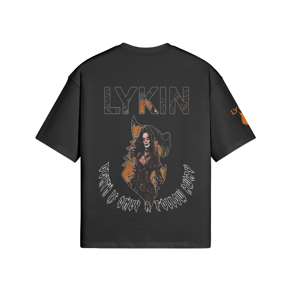 443515-YB6-Back Side