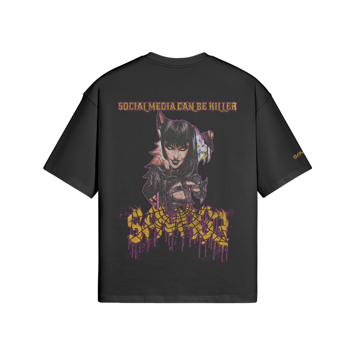 443518-YB6-Back Side