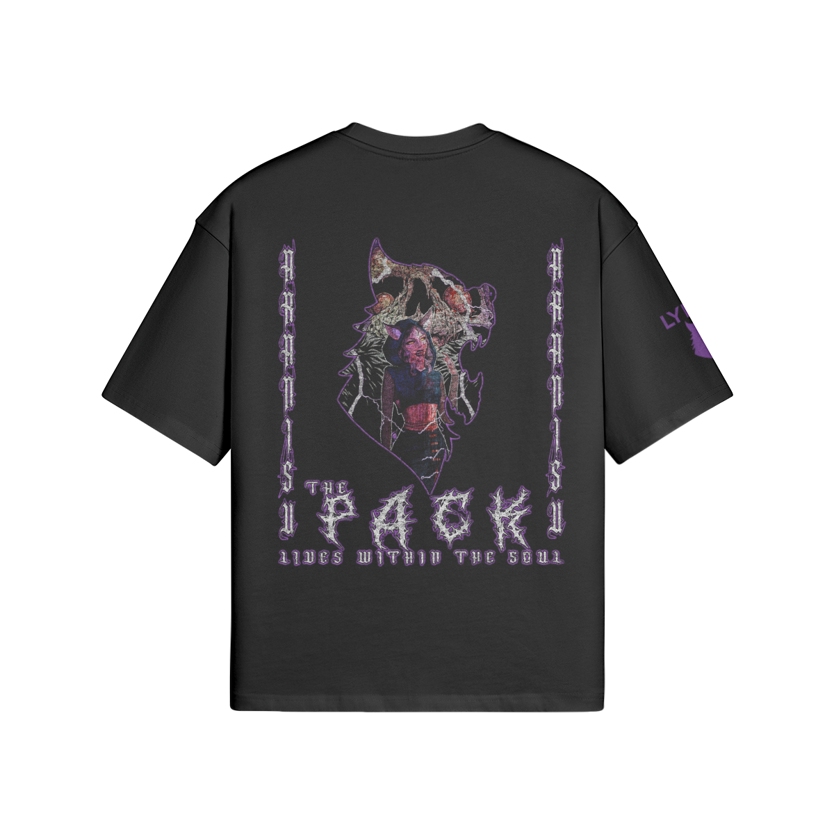 443520-YB6-Back Side