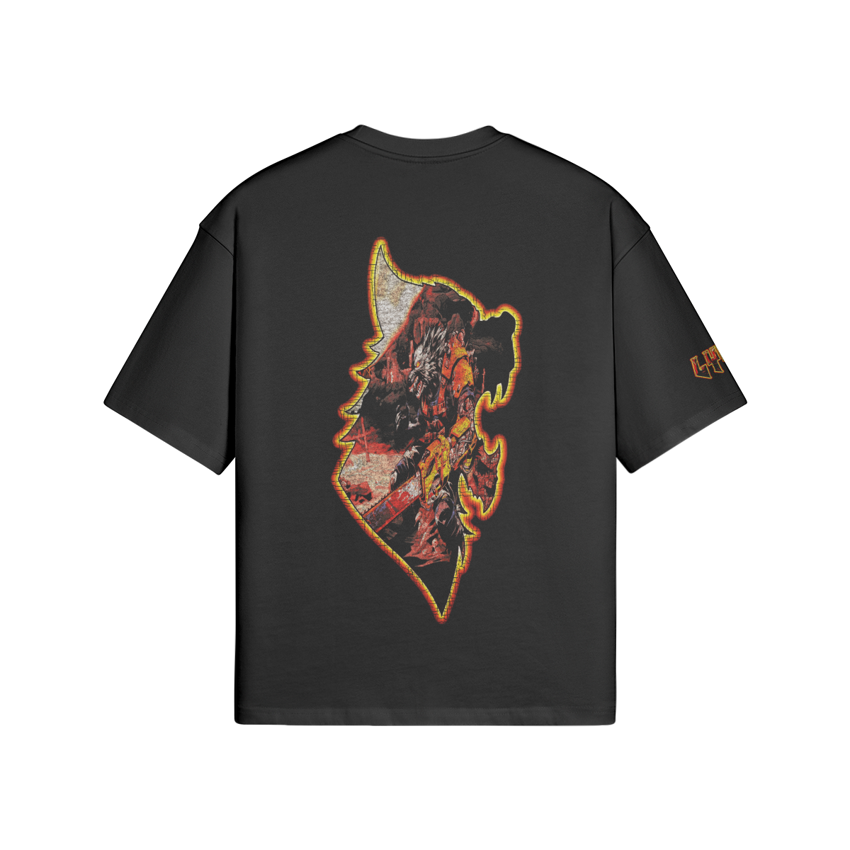 443521-YB6-Back Side