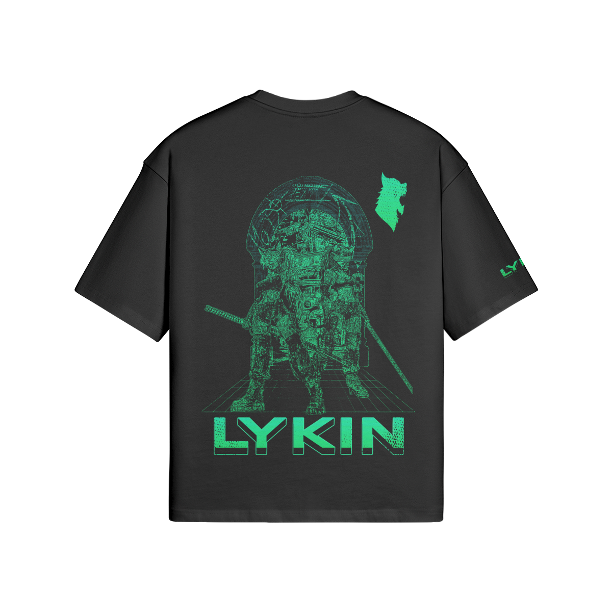 443529-YB6-Back Side