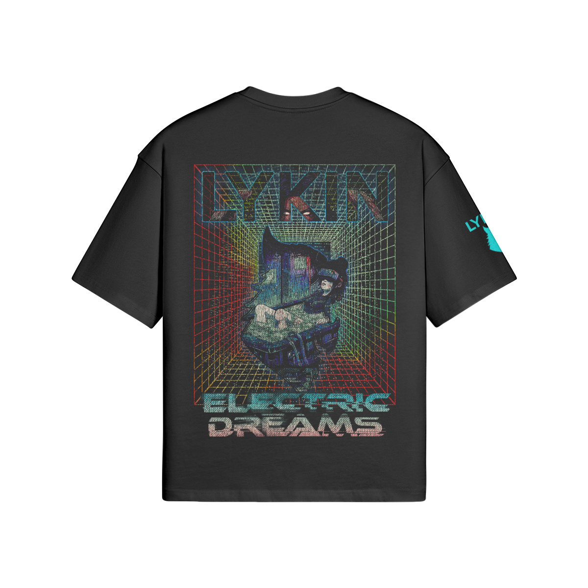 443531-YB6-Back Side