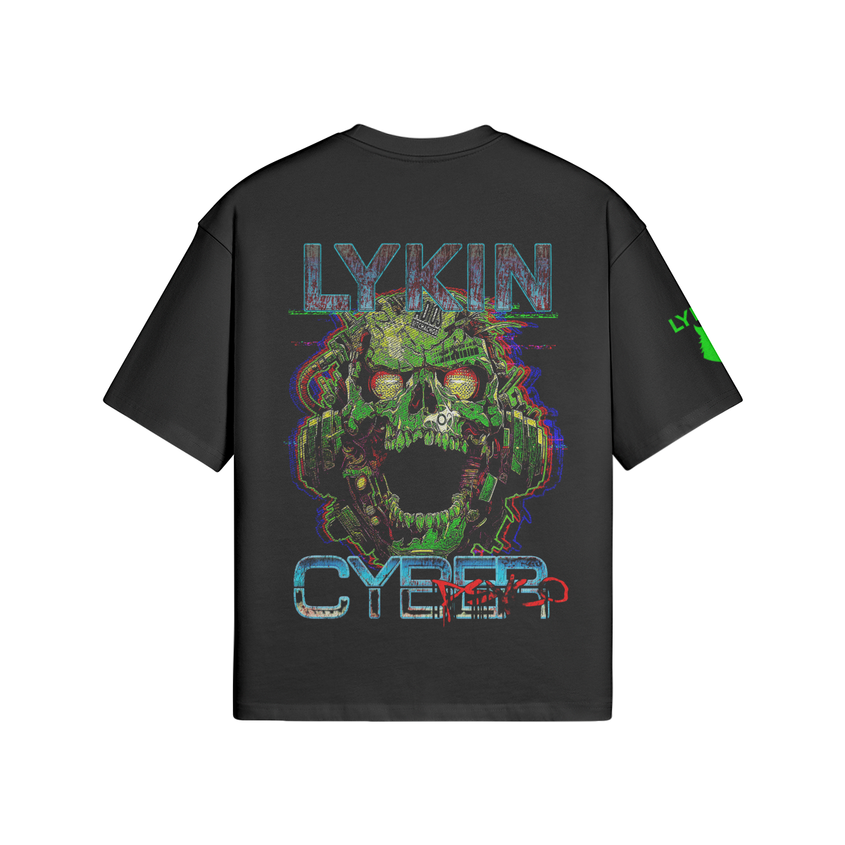 443537-YB6-Back Side