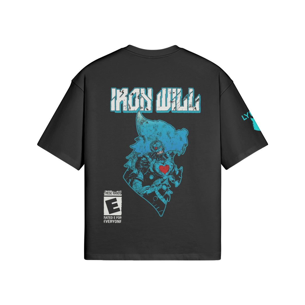 443539-YB6-Back Side