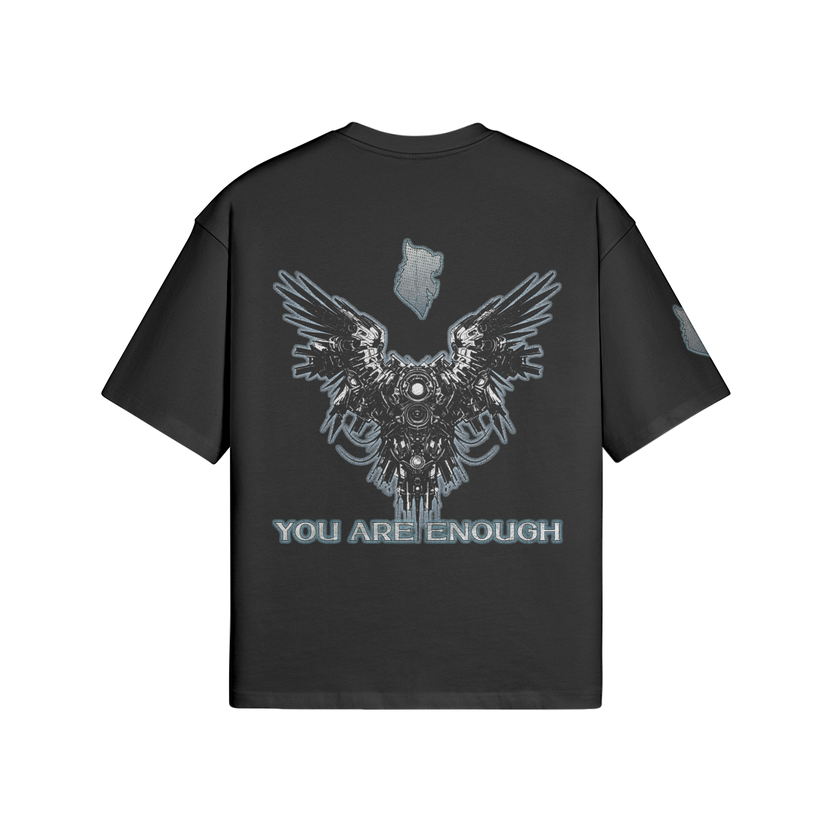 443541-YB6-Back Side