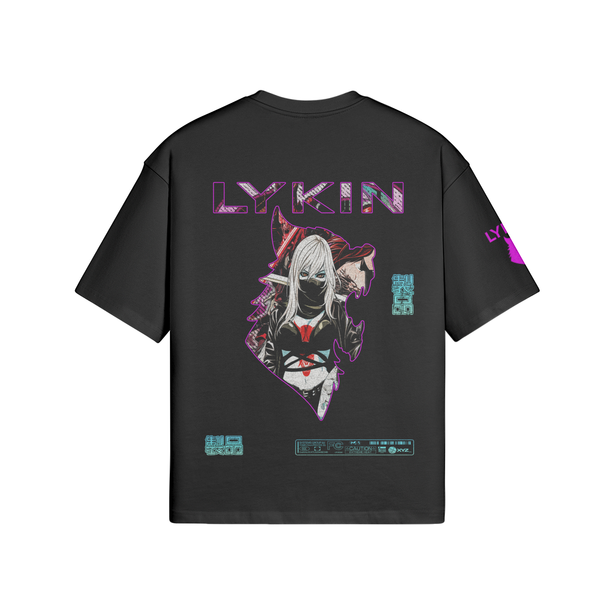 443542-YB6-Back Side