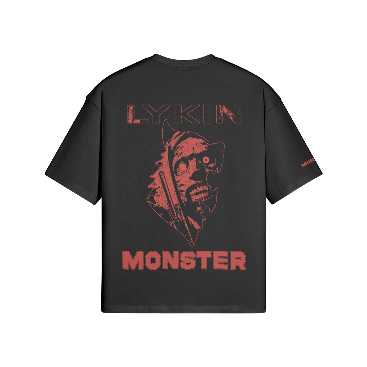 437730-YB6-Back Side