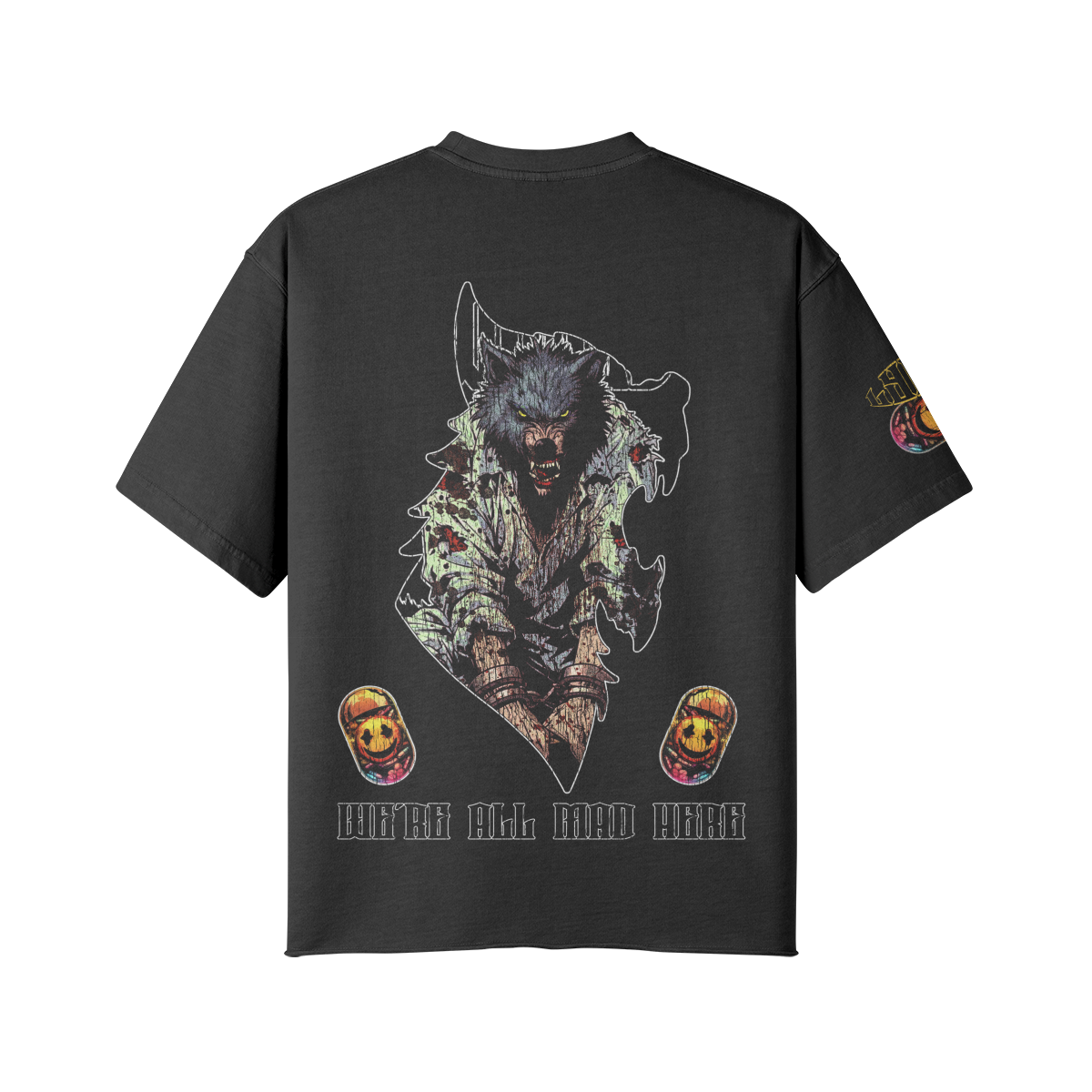 462584-Y21-Back Side