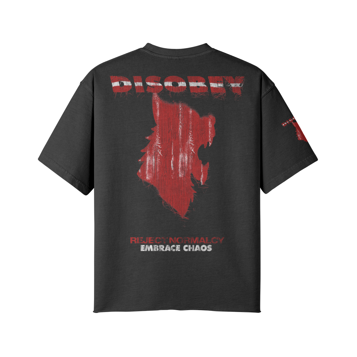 465304-Y21-Back Side