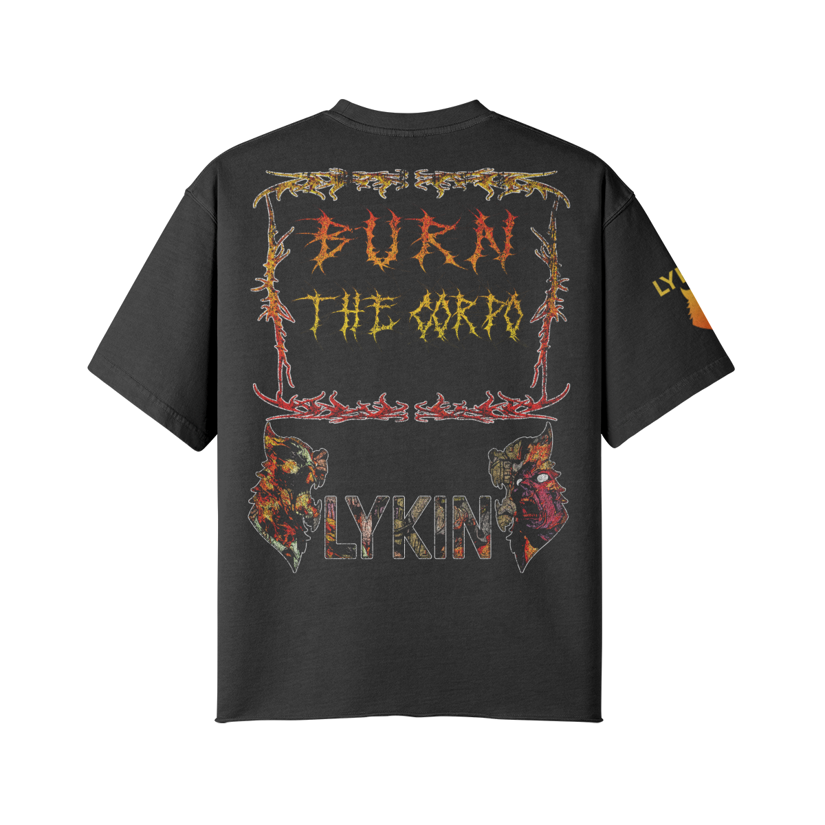 465307-Y21-Back Side