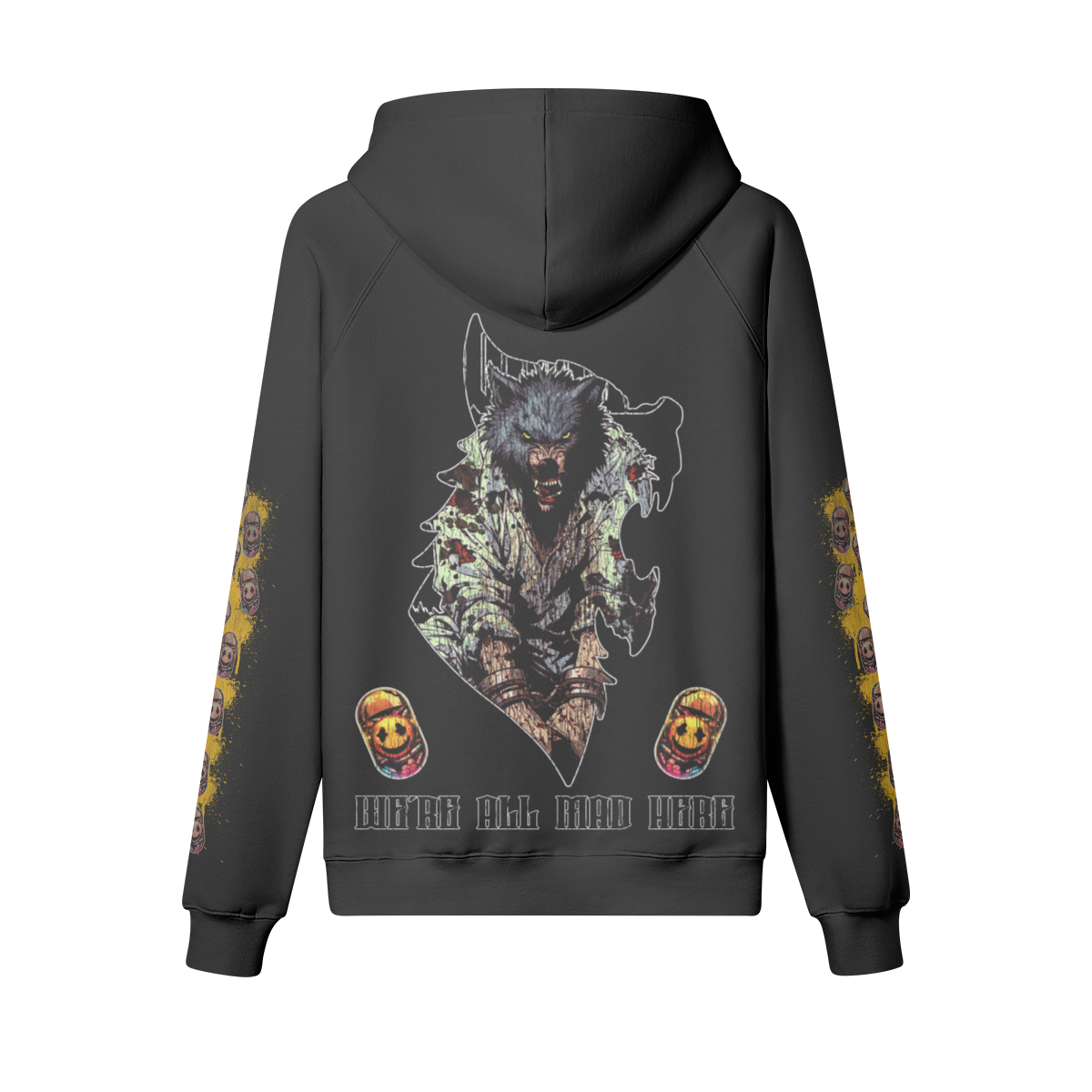 462586-Y46-Back Side