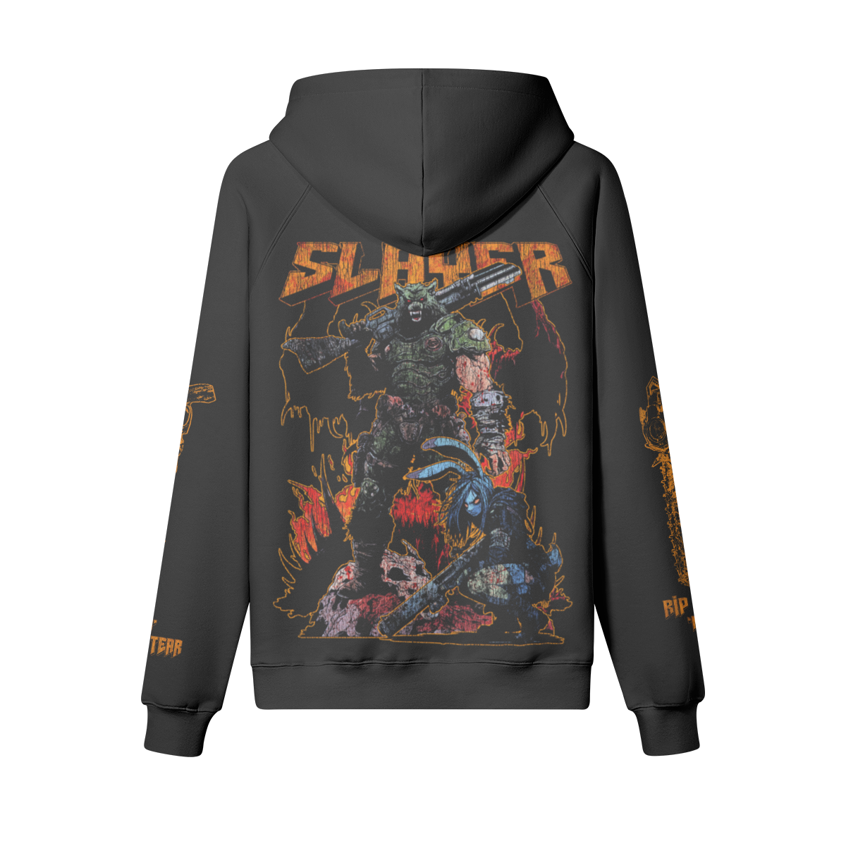 464730-Y46-Back Side