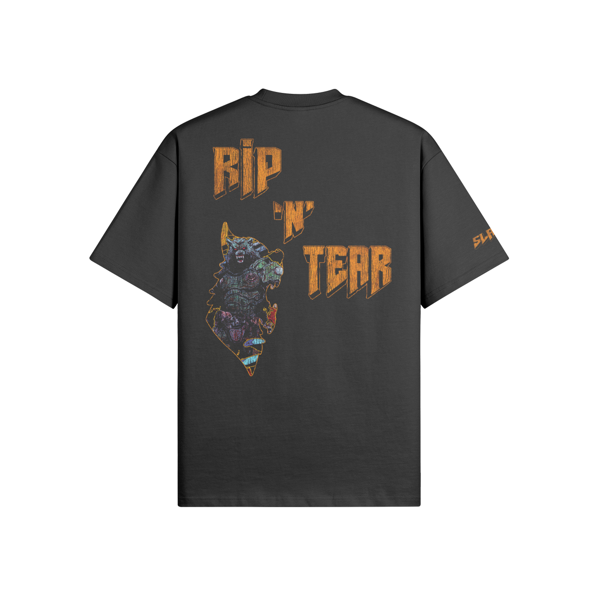 475361-YCQ-Back Side