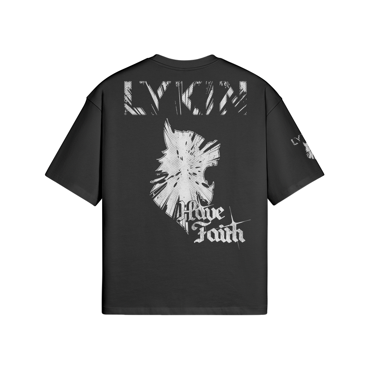 0-YB6-Back Side