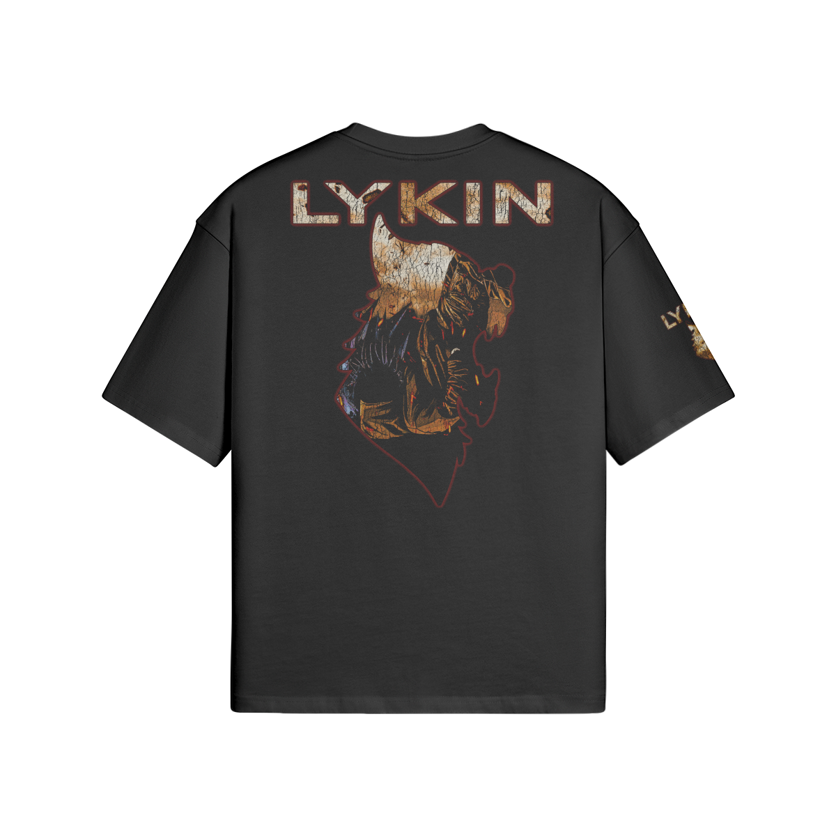 0-YB6-Back Side