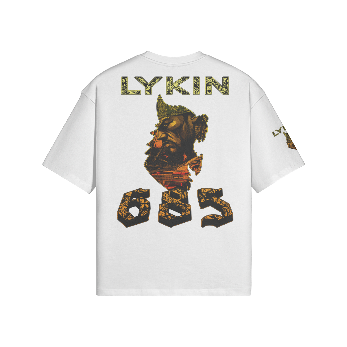 0-YB5-Back Side