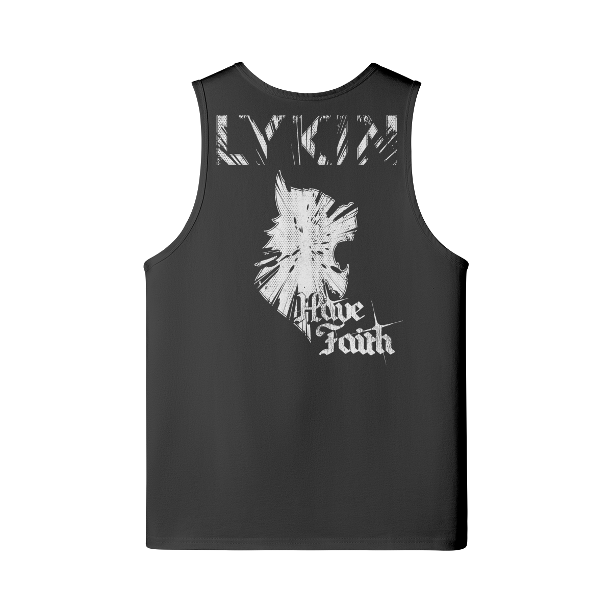0-Y69-Back Side